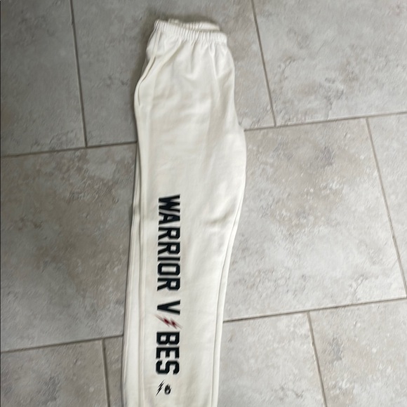 Spiritual gangster sweats - Picture 1 of 1
